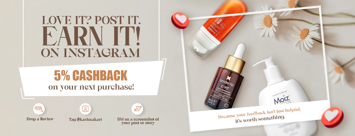 Premium Beauty at Wholesale Prices