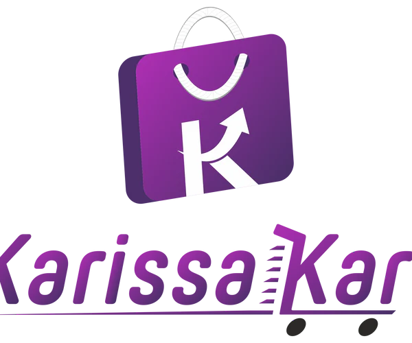 KarissaKart