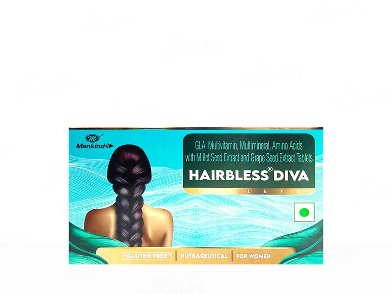 Flat 25% OFF Sale